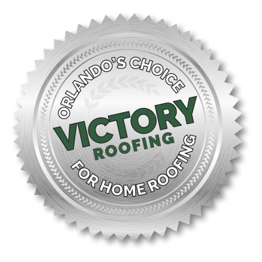 Custom Roofing in Orlando, FL