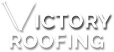 Victory Roofing